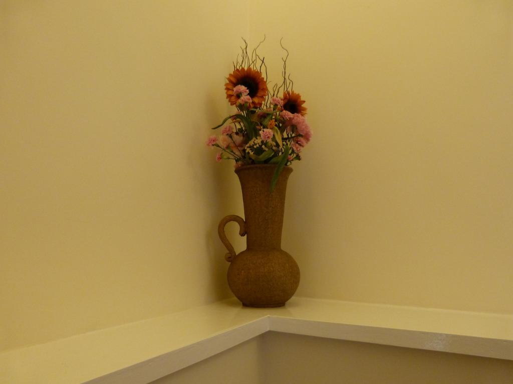 Wood End Cottage Slaithwaite Esterno foto